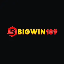 BIGWIN189 - Pertarungan Seru dan Adrenalin Tinggi