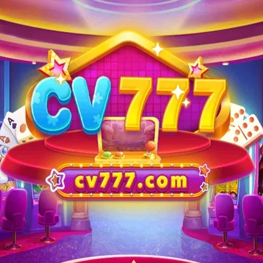 CV777 - Game Sepak Bola Terbaik untuk Pecinta Olahraga