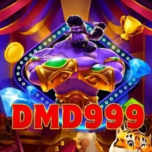 DMD999 - Permainan Kasino Terbaik untuk Penggemar Judi