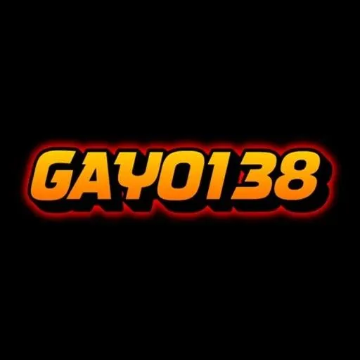 GAYO138 - Permainan Domino Terbaik untuk Penggemar