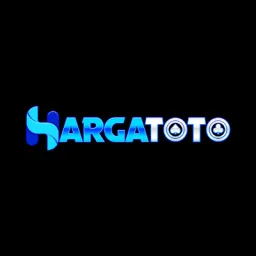 HARGATOTO - Petualangan Epik dalam Dunia MMORPG
