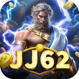 JJ62 - Pertarungan Sengit di Arena