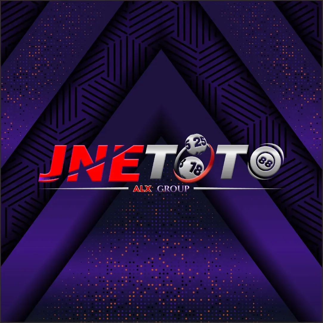JNETOTO - Game Arcade Seru dan Mengasyikkan