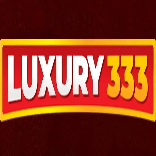 LUXURY333 - Game Sepak Bola Terbaik untuk Penggemar