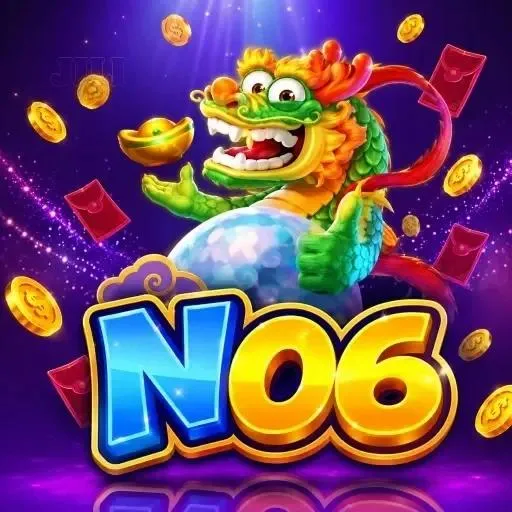 N06 - Permainan Musik Seru untuk Semua