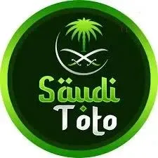 SAUDITOTO - Petualangan Seru di Dunia ARPG