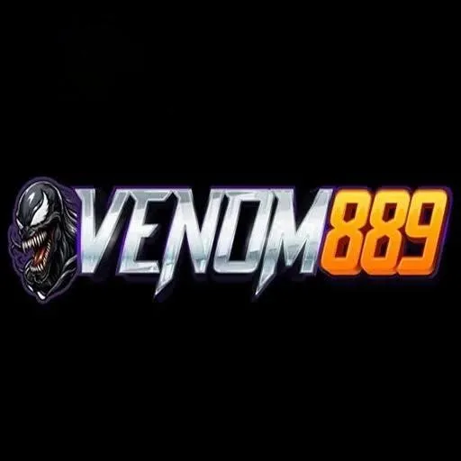 VENOM889 - Aplikasi Sportsbook Terpercaya dan Terbaik
