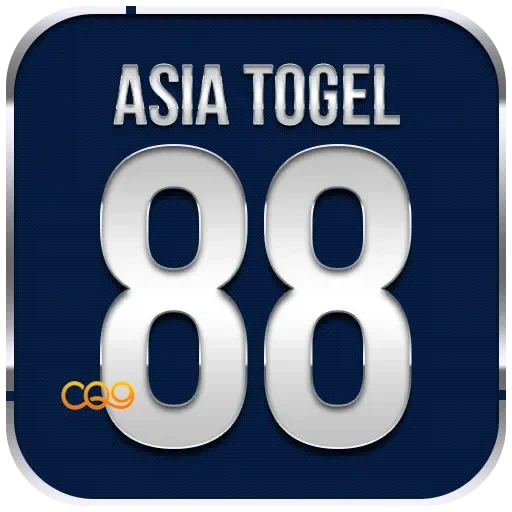 asiatogel88 — Aplikasi Hub Unduhan